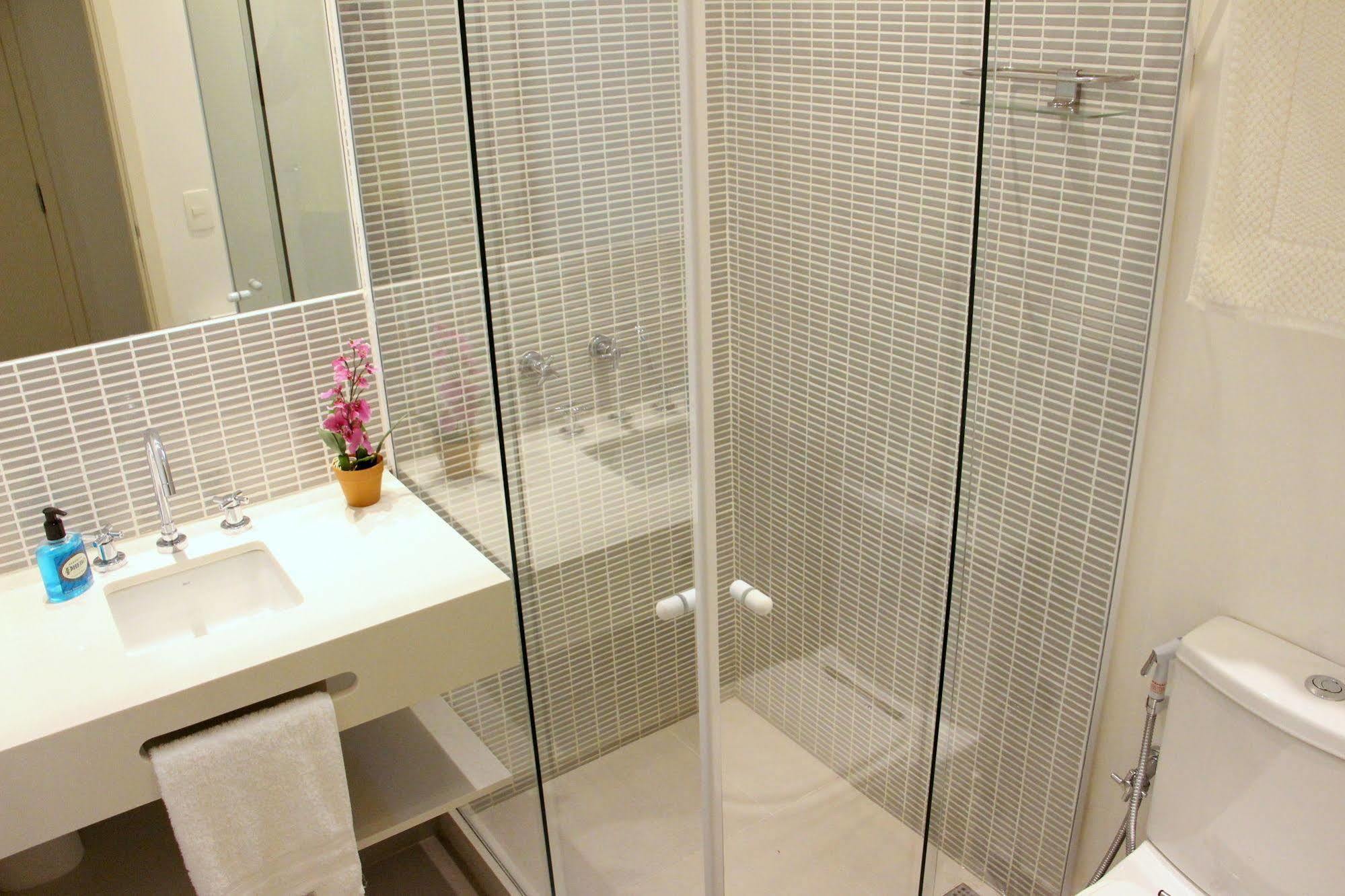 Bed & Breakfast Gavea Rio de Janeiro