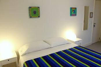 Gavea Bed & Breakfast Rio de Janeiro